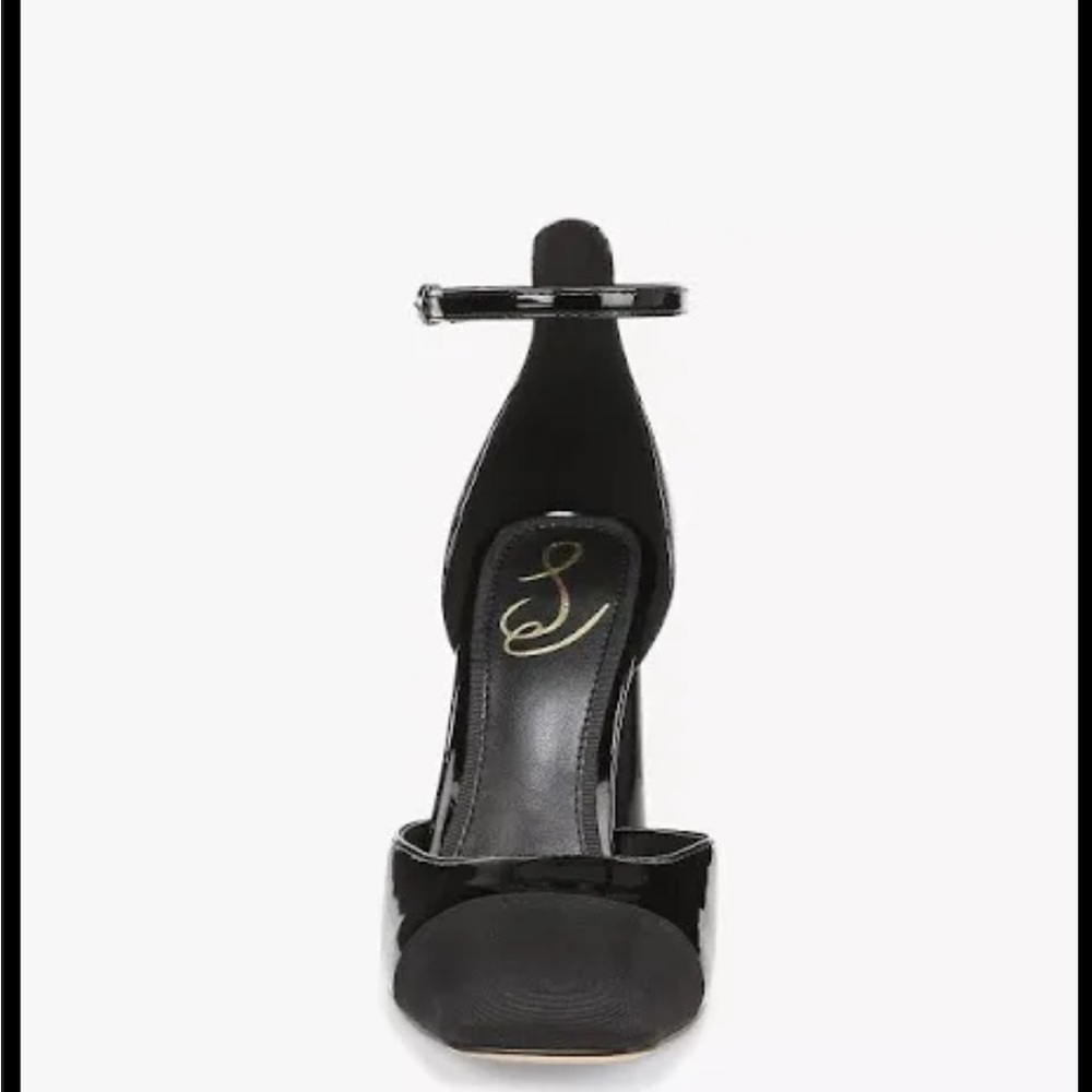 Sam Edelman Pump - Picture 2 of 16